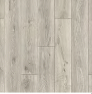 Ламинат Krono Original Atlantic 8 4V K451 Дуб Сильвердале 32/8(0,25116кв.м/шт) LW