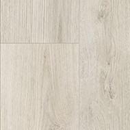 Ламинат Kaindl Nature Touch Standart plank K4419 Oak Evoke Delight 4V (32/8)(0.2669)(9шт/уп)
