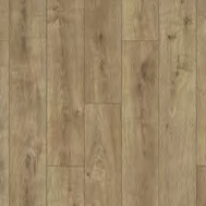 Ламинат Krono Original Atlantic 8 4V K327 Дуб Хиллсайд 32/8(0,25116кв.м/шт) LW