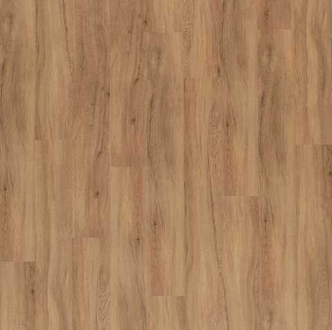 Виниловый пол PureLoс40 3161-4027 Honey Oak V4 32/4мм+1 (1210*176=0,2130кв.м)(8шт/уп=1,709 м.кв)