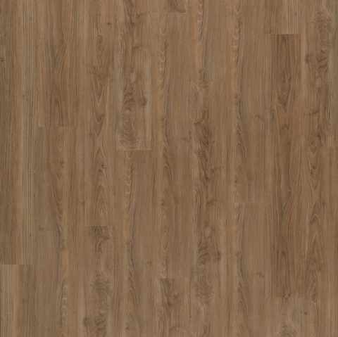 Виниловый пол PureLoс40 3161-4035 Natural Teak V4 32/4мм+1 (1210*176=0,2130кв.м)(8шт/уп=1,709 м.кв)