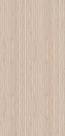 181 Панель ПВХ Brilliant Палевый Бамбук 91-1(0,25х6м)(5шт/уп) термопечать