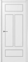 Двері Dooris Classic C 13 800*2000