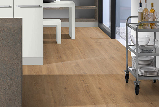 Ламинат Egger Pro Laminate Large EPL122 Дуб Волтем Натуральный V4 8/32 (0,3178кв.м/шт)(8шт/уп)