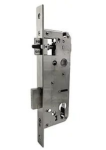 Корпус замка PES 2885