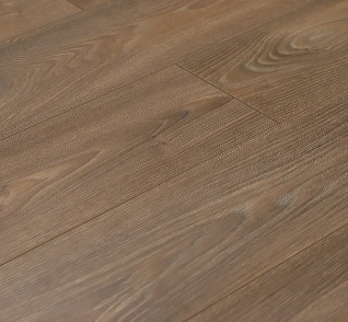 Ламінат AGT Bering BR Pamir PRK906 (8мм/33кл) (0,157х1,200=0,1884кв.м) (10шт/уп 1,884м2.)