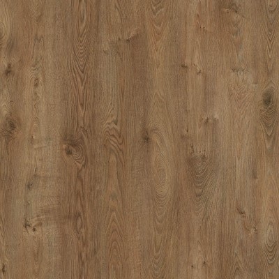 Ламінат AGT EffectNEW PRK913 Atlas 4V (33/8 )(0,191x1,2/0,2292 кв.м) (8шт/1,83 кв.м/уп) AC4