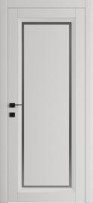 Двері Dooris W 01 сніжно білий 800*2000