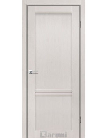 Дверь межкомнатная Darumi Galant GL-02 Дуб ольс (800*2000) глухое