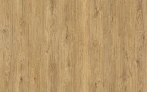 Ламинат AGT CorvinaAlbana PRK804 4V(32/8)(0,191*1,20=0,2292кв.м)(10шт/уп=2.292кв.м) AC4 Uniclic