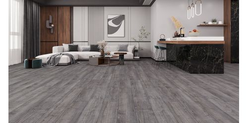 Ламінат Kastamonu Life KT408 Дуб Кампус 32/8 мм 4V (1.205*0.197= 0.2374) 8 шт.