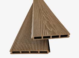 Парканна дошка 146х20х2000 мм Натур