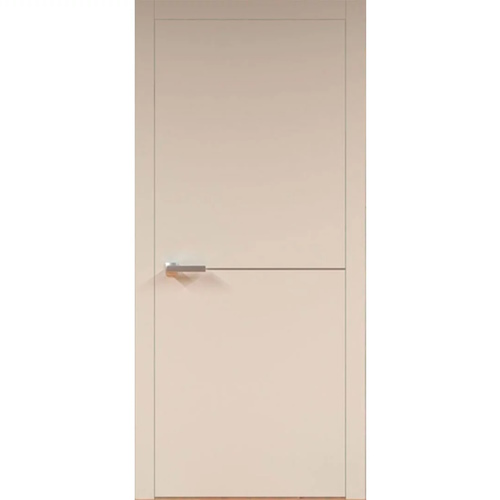 Двері Danapris Loft M01/Loft 01 фарба RAL 7032 (сіро-оливковий)