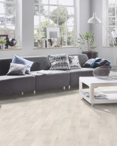 Ламінат Grun Holz 92505-8 Себринг Naturlichen spiegel 33/8 VG PF (0,2045 кв.м/шт) (10шт/уп) NEW