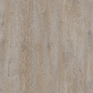 Ламинат AGT Effect Premium PRK914 Logan  4V(33/12) (0,189 x1.195=0,2258кв.м) AC5