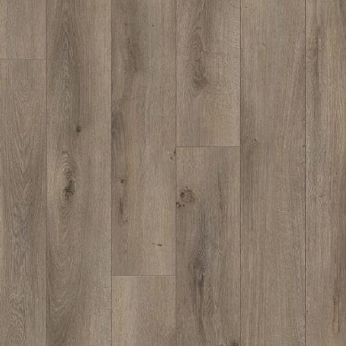 Ламинат Kaindl Nature Touch Standart plank K4350 Oak Pleno 4V (32/8)(0.2669)(9шт/уп)