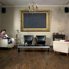 Ламинат Balterio Excellent 4V 33 Hydro 412 Дуб Престижный 33/8 4V (0,2421кв.м/шт)(9шт/уп=2,179кв.м.)