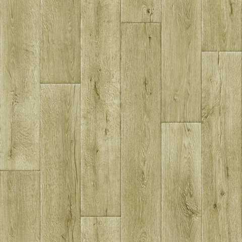 Лінолеум TARKETT Supernova Demetra 2 товщина 3,0/0,25 ширина 3,0 лм.