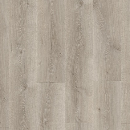Ламінат Quick-Step Majestic MJ3552 Дуб Пустельний Шліфований Сірий (32/9,5) (0,492кв.м/шт) (6 шт/уп)