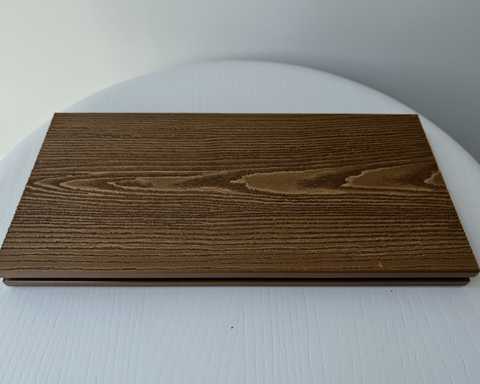 Террасная доска Tardex Professional Stone 150х20х2200мм  массив Grand