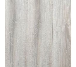 Ламинат пол Easy Step Kronopol Дуб Шамоні 7923 4V 8/33 (1380*191=0,2635м2) 11шт/уп