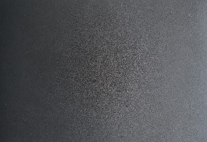 Плінтус МДФ Супер Профіль h 80 Антрацит ПП1280 (12*79*2800) (12шт/уп/21,7кг)