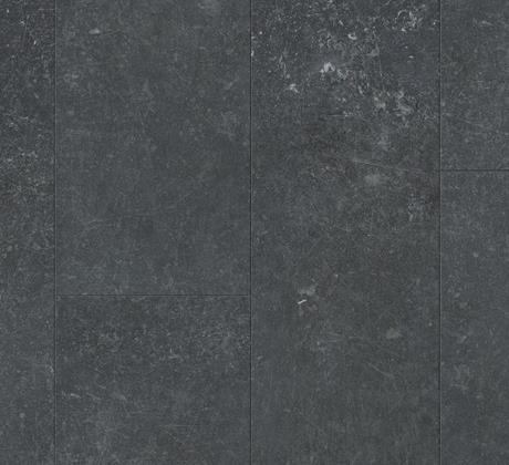 Ламинат Berry Alloc Ocean №62001323 Stone Dark Grey V4 32/8 (0,24472м.кв/шт)(9шт/уп)