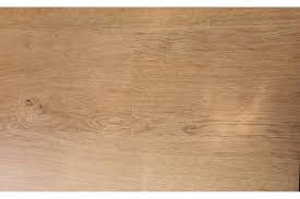 Вінілова підлога Grun Holz Hard Floor Ultimate 461001 Дуб Мавлаві 54/4 (1220*178=0,2173м.кв) 11 шт