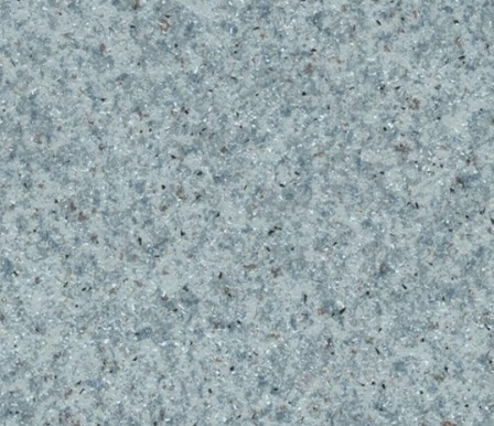 Лінолеум TARKETT Smart 121603 толщ.2,2/0,5 шір.4м.п.