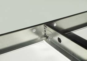 Основний  1.20м (50шт)