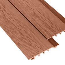 Фасадная доска Service Komplekt мербау 150*2000 (0,3м.кв)