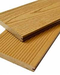 Террасная доска Tardex Professional натур 150х20х2200мм 3D массив