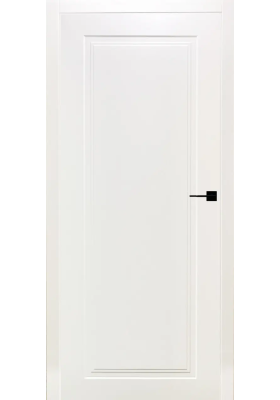 Дверне полотно Portala Класік 1   800*2000