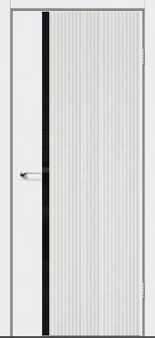 Дверне полотно Portala Тріно 3 800*2000
