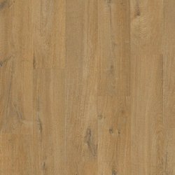 Винил пол Alpha Vinil Medium Plank V4микро № AVMP 40203 Дуб Глубокий Натуральный(1,494х0,209) (1,873м2-6шт.)