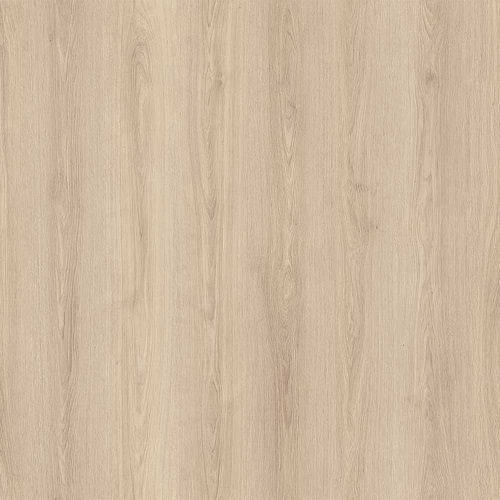 Ламінат AGT Mix PRK1203 Папатя 4В (33/8 ))(0,195х1,3/0,2691 кв.м) (8шт/2,1528 кв.м/уп) AC5