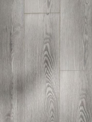 Ламинат Urban Floor Megapolis №86510 Дуб Мемфис 33/8 VG PF (0,2045кв.м/шт)(10шт/уп=2,04кв.м)