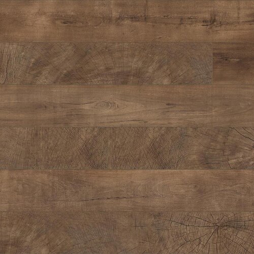 Ламинат Kaindl Classic Touch Premium plank К4383 Walnut Fresko Root4V(32/8)(0,22)(10шт/уп)