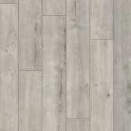 Ламинат Krono Original Atlantic 8 4V K392 Дуб Атомик  32/8(0,25116кв.м/шт) LW