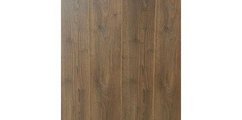 Ламинат пол Kastamonu Orion Bronz SOB003 Beam 32/ 8 мм 4V (1,205*0,193= 0.2326) 8 шт