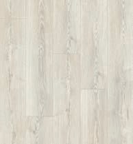 Ламинат Krono Origin Super Natural Сlassic 4V К484 Дуб Мисти32/8 (0,2467кв.м/шт)(9шт/уп) ST