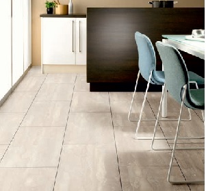 Ламінат Krono Origin Impressions 4V K385 Ice Flow 32/8 (0,2076 кв.м/шт) (11 шт/уп) LW