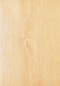 184-Д 04 Панель ПВХ Оникс Сосна 0,25х6 Глянцевая (10шт/уп)