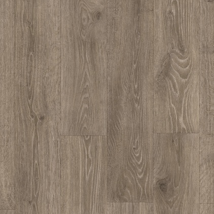 Ламінат Quick-Step Majestic MJ3548 Дуб Лісовий Масив Коричневий (32/9,5) (0,492кв.м/шт) (6 шт/уп)