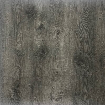 Ламінат AGT Effect Premium PRK901 Toros 4V (33/12) (0,189 x1.195 = 0,2258кв.м) AC5