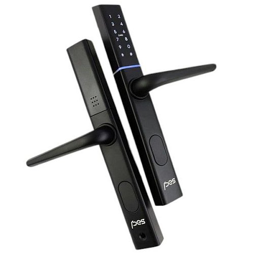 Смарт замок PES Ford