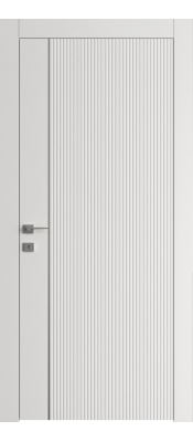 Двері Dooris FR 13 800*2000