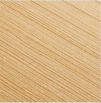 Сайдинг Holzdorf Vintage бук (155*13*3000мм)