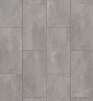 Ламинат Krono Origin Atlantic 8 4V 4375 Pearl Grey Oxide 32/8( 330*638 0,2105кв.м/шт)(11 шт/уп)LW