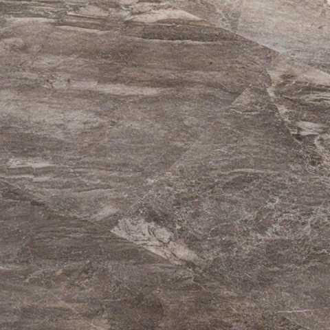 Вінілова підлога Stonenenge Tiles STHP07 Marble Brown 33 кл/4 мм (0.1858) Uniclic